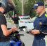 JPG Файл - ГУ МВД Самарской области