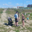 Фото: https://www.penza-gorod.ru - Penza-Post.Ru