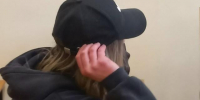 В Архангельске осудили скромную алкофею, избившую полицейского - Tv29.Ru