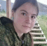 Хорошая новость для Подмосковья: 13‑летняя Василиса, которую искали в Пущино, найдена в Старой Купавне — с девочкой всё в порядке - Chehov-Vid.Ru