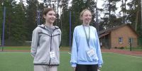 В ИФ ГУАП - ПРАКТИКА! - Ивангородский филиал ГУАП