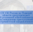 Следственное управление Следственного комитета Российской Федерации по Томской области предупреждает об уголовной ответственности за совершение преступлений экстремистской направленности - Следственный комитет