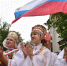 Российские власти взяли под охрану частушки - Газета Брянские новости