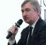 Дмитрий Давиденко. Фото: Минкультуры РФ - Мой район