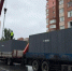 Фото: администрация Кронштадтского района - Мой район