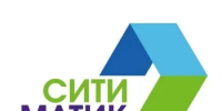 АО «Ситиматик‑Нижний Новгород» подвело итоги работы по взысканию задолженности за услугу по обращению с твёрдыми коммунальными отходами - Город Бор