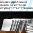 Уважаемые предприниматели, будьте бдительны! - Агентство Городского Развития