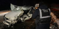 Потерявшей ребенка в резонансном ДТП под Кировом семье выплатят 4 млн рублей - Prochepetsk.ru