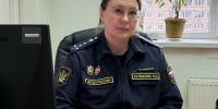 Звонки по ночам и угрозы: как закон защищает от коллекторов - Bnkirov.Ru