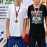 Дети сотрудников УИС Дагестана стали победителями чемпионата «Динамо» по спортивному ориентированию - Дагестанская правда