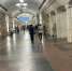 «Синяя» ветка метро будет продлена за МКАД - ОКА-ФМ