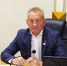 Очередное заседание Брянского городского Совета народных депутатов назначено на 29 июля 2026 года - Городской совет народных депутатов
