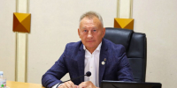 Очередное заседание Брянского городского Совета народных депутатов назначено на 29 июля 2026 года - Городской совет народных депутатов