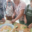 <br /><a class="sigProDownloadLink" href="/plugins/content/jw_sigpro/jw_sigpro/includes/download.php?file=images/1803/01.jpg" download>Download this image</a> - Щигровский центр соцпомощи