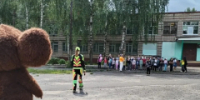 Йошкар-Ола становится комфортнее. Особое внимание - социально значимым вопросам - I-ola.Ru