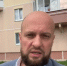 Глава Курска заявил о проверке информации о необследованных квартирах после атаки - Курская правда