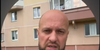 Глава Курска заявил о проверке информации о необследованных квартирах после атаки - Курская правда