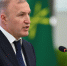 Итоги и планы: глава Адыгеи выступил с отчётом о работе регионального кабмина - Maykop.Sm.News