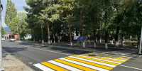 На Ставрополье в 2026 году усилят безопасность на 24 участках региональных дорог - Вечерний Ставрополь