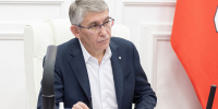 Доход губернатора Тульской области за 2025 год составил 11 млн рублей - ИА Тульская служба новостей