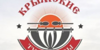 Межрегиональный фестиваль «Крымские тулумбасы» пройдет в Крыму и Волгоградской области - Минкультуры Республики Крым