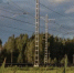фото: пресс-служба СЖД - Вологда-поиск