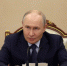 Путин назвал временными трудности на топливном рынке - КТВ-ЛУЧ