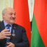 Лукашенко поручил отправлять пьяниц и лодырей из числа аграриев на военные сборы - ИА Татар-информ