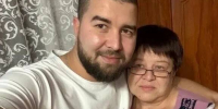 Водитель-вахтовик с Крайнего Севера стал «охотником» за дронами на СВО - ИА Татар-информ