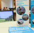 Общество - Riac34.Ru
