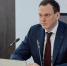 малков - РИА 7 Новостей