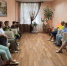 IMG_20260722_142516.png - Центр соцобслуживания