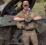 Бойца СВО похоронят 23 июля в Богучаре Воронежской области - Обозреватель.Врн