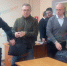 Подсудимые по делу о субсидиях переложили вину на Виктора Гончарова - DonDay.Ru