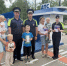 JPG Файл - ГУ МВД Московской области