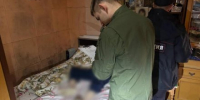Житель Симферопольского района проведет 14 лет в колонии за убийство матери - Вести Крым
