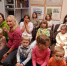 Кукольный спектакль "Три поросенка" - Городская библиотека