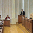 Итоги заседания городского совета депутатов - Сетевое издание Киришский факел