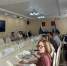 Новые туристические проекты Самарской области получили поддержку рабочей группы при инвесткомитете - Развитие малого и среднего предпринимательства