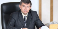 Глава Шебекинского округа Андрей Гриднев досрочно покидает свой пост - Fonar.Tv