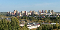 Количество выданных ипотечных жилищных кредитов выросло более чем на 60% в Нижегородской области в 2026 году - Время Н