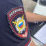 В Курске раскрыли кражу 27 тысяч рублей из кошелька посетителя автомойки - Курские Известия