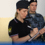 Алиментщик стал защитником Родины - УФССП России по Ростовской области