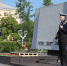 Северодвинск отметит День города и День ВМФ праздничной программой - Бизнес-класс Архангельск