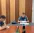 Руководитель МЧС Ингушетии провел в Магасе личный прием граждан - Сердало