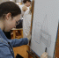 В Рязанском политехническом институте организованы краткосрочные подготовительные курсы довузовской подготовки - Рязанский Политех