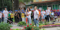 IMG 3170 - Федерация организаций профсоюзов