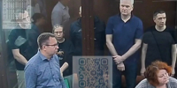 В суде стартуют разбирательства по махинациям в миндоре на 3 миллиарда - 31TV.RU