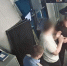 В метро Петербурга объяснили, как предотвратили возможный теракт - Spbdnevnik.ru