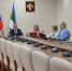 В Коми официально зарегистрированы кандидаты в депутаты Госдумы от трех партий - ИА Комиинформ